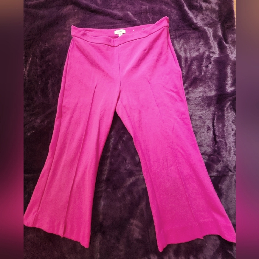 ON*34TH szL SHORT pants